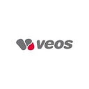 Veos logo