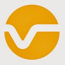 Ver-Mac logo