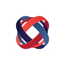 Allscripts logo