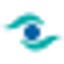 Veratour logo