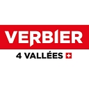 Téléverbier Sa logo