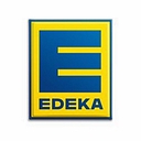 Edeka Nordwest logo