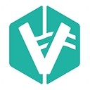 Vercheenne Travaux Hydrauliques, Maritimes Et Fluviaux logo