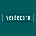 Verdecora - Cimodin, S.A. logo