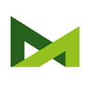 Verdemobil Biogaz logo