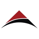 Verdi Alliance logo