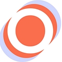 Verdot logo