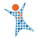 Vergnet Hydro Sas logo
