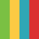 Verhaert | Masters In Innovation logo