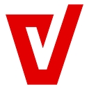 Verhelst Groep logo