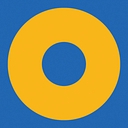 Verhoek Europe logo
