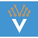Verigon logo