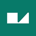 Onduo By Verily logo