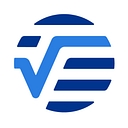 Verisk Germany logo