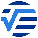 Verisk Specialty Business Solutions logo