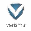 Verisma logo
