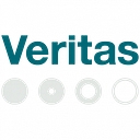 Veritas Ag logo