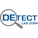 Veritas Lab Corporation logo