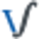 Verition logo