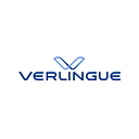 Verlingue logo
