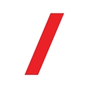 Vermeg For Banking & Insurance Software logo