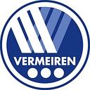 Vermeiren International logo