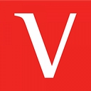 Vermilion Energy logo