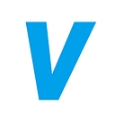 Vermon logo