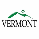 State Of Vermont logo