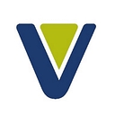 Verne Technology Group logo