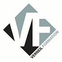 Verneil Formation logo