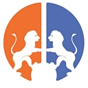 Vernet Group logo
