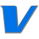 Vernicolor Group logo