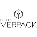 Groupe Verpack logo