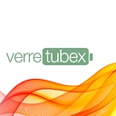 Verretubex Industrie logo