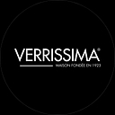 Verrissima logo