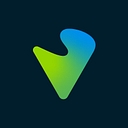 Versa Networks logo