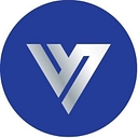 Versabank logo