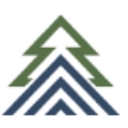 Versant Power logo