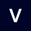 Versapay logo