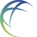 Lbs logo