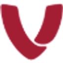 Versele logo