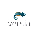 Grupo Versia logo
