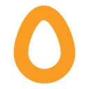 Trillium Farms logo