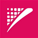 Verspieren logo