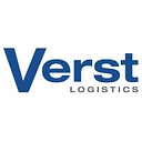Verst Logistics logo