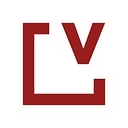 Verston Eesti logo