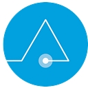 Versusmind logo