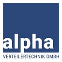 Alpha Verteilertechnik Gmbh logo