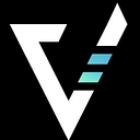 Vertical Raise logo
